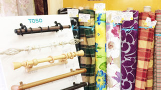 ホームページをリニューアルしました！