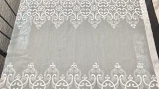 新年明けましておめでとうございます！