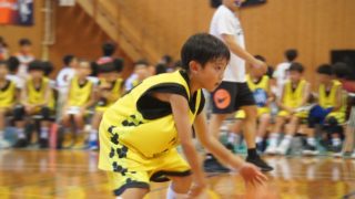 毎週日曜日は定休日になります！