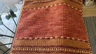 玄関マットサリーマット在庫処分SALE