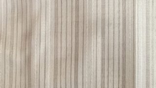 ミラーレース生地入荷しました！