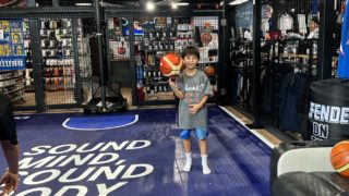 ボーラーズ大野城店さんに遊びに行きました😊